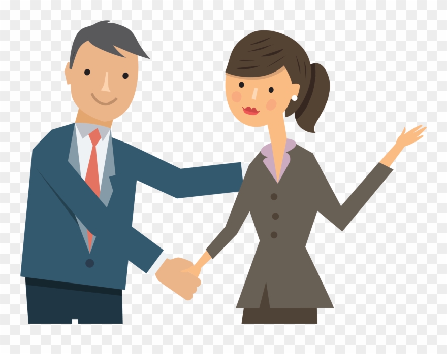 Clipart Freeuse Stock Free Ebook Making Memorable Impressions - Png Download