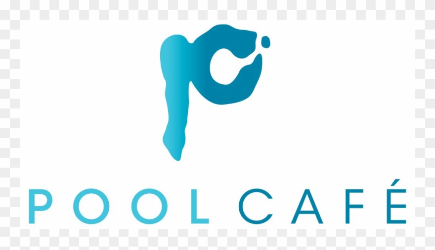 Created With Sketch Clipart