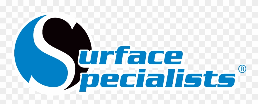 Bathtub Repair Tub Refinishing Bathtub Liners Surface Clipart