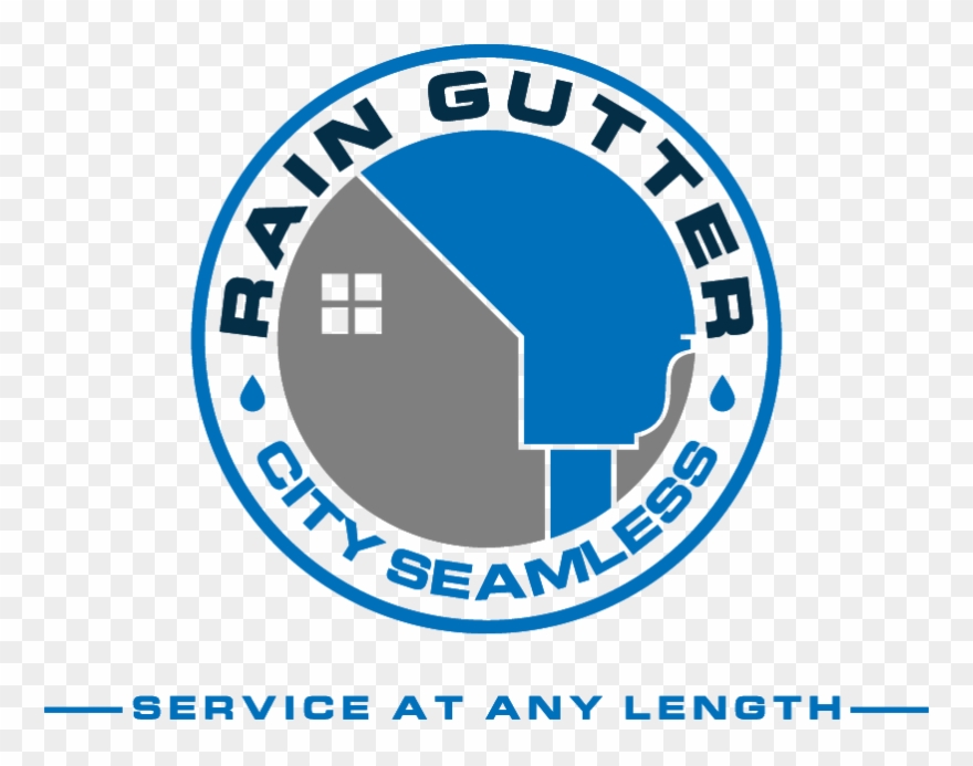 Nv Contractor's License Clipart
