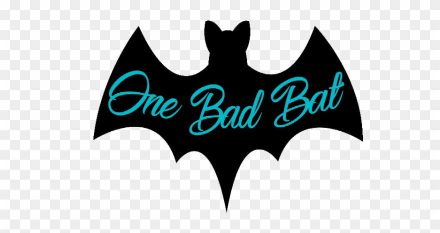 The Story Of The Bat Clipart