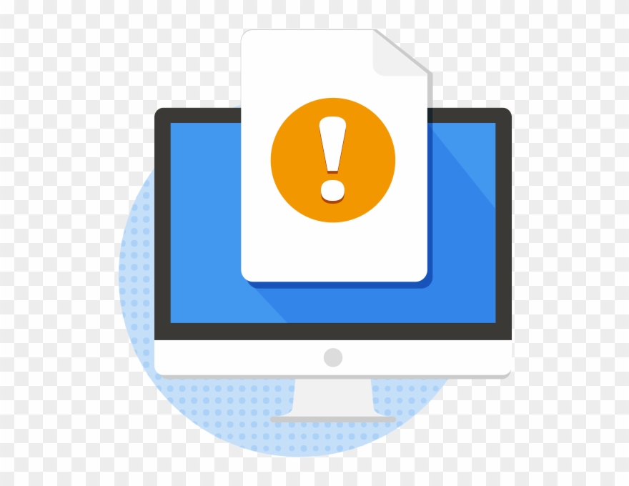 Information Clipart