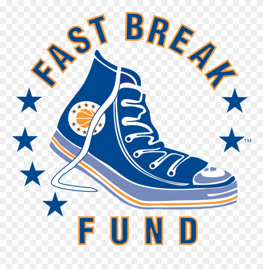 About Our Mission Board Of Directors Corporate Partners Clipart