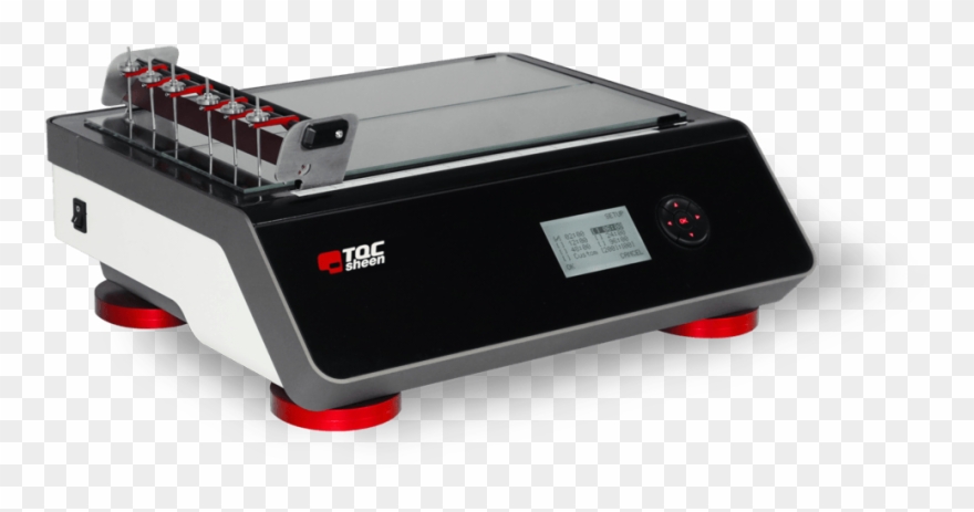 Instrument Controls Clipart