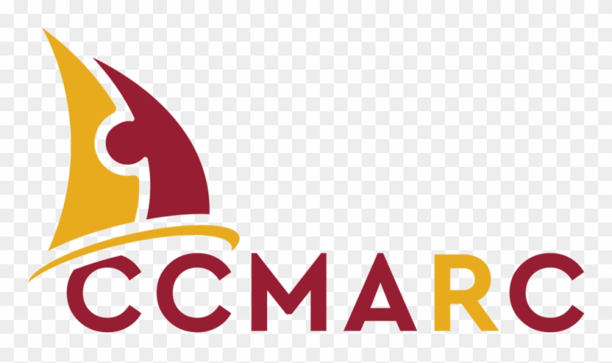 Board Of Directors Chesapeake Community Mediation And Clipart