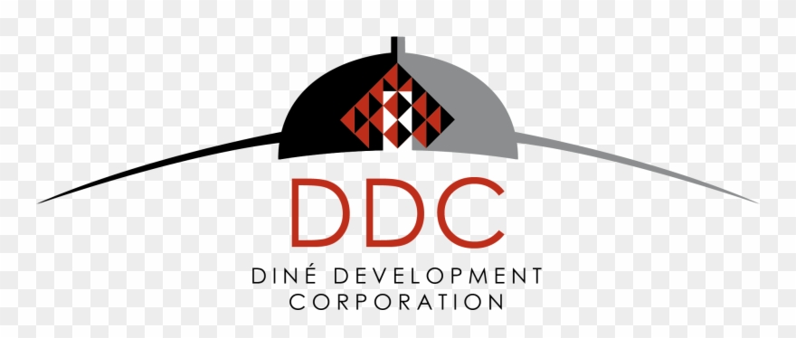 Stanison Yazzie Selected As New Member Of The Ddc Board Clipart