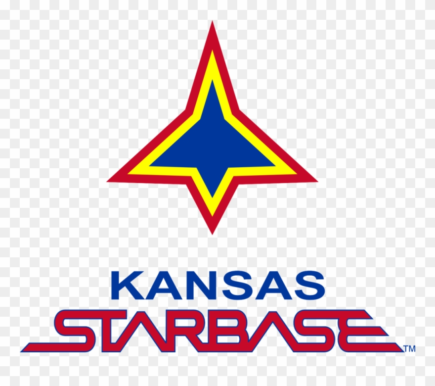 Home About Our Vision Locations History Contact Board Clipart