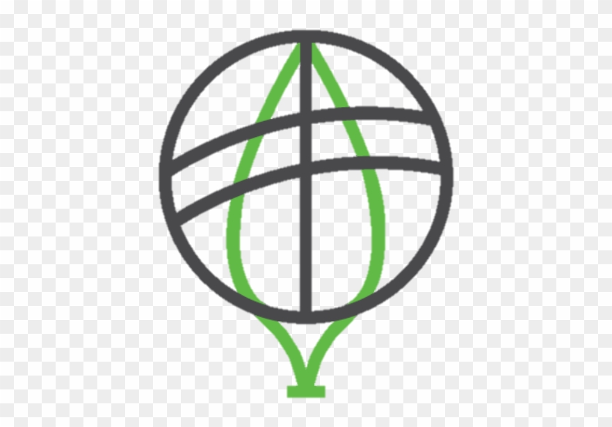 Connect With Us Clipart