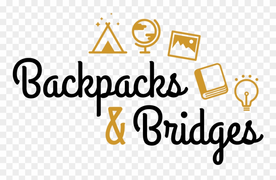 Special Thanks Clipart