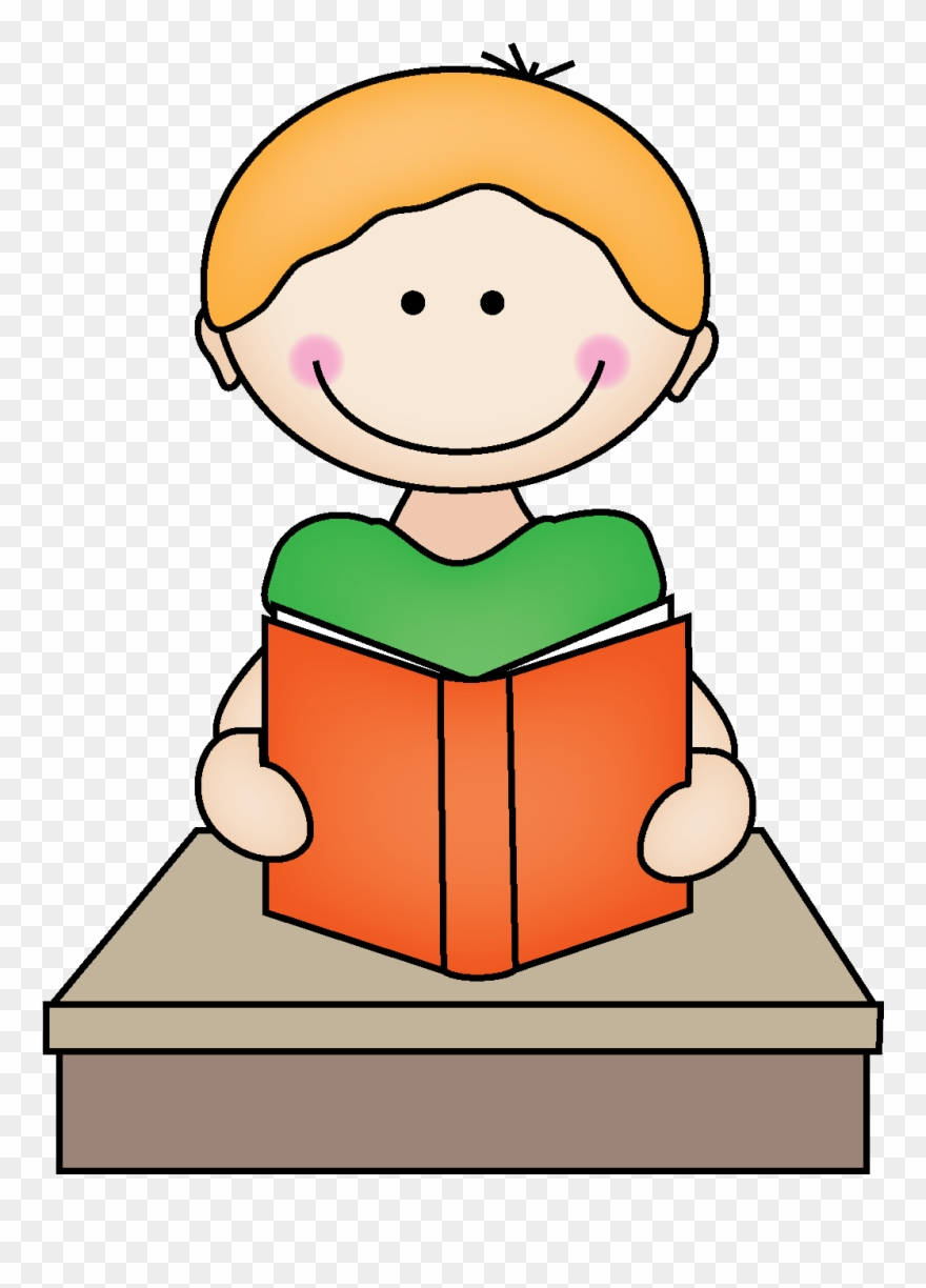 There Is A Disconnect Between Administration And Teachers Clipart