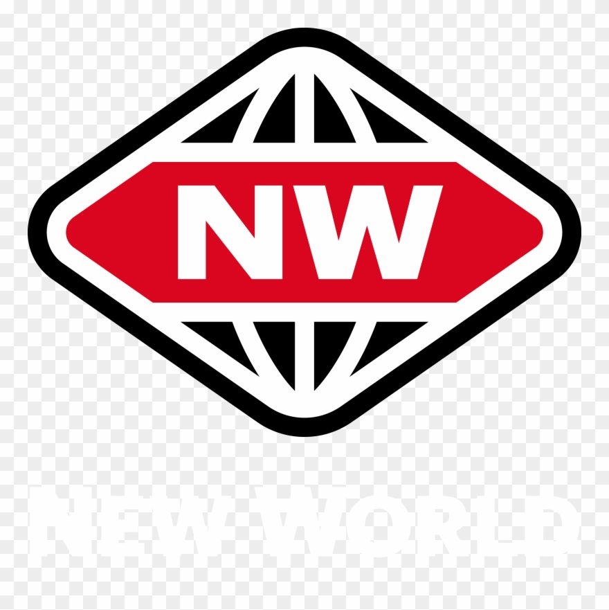 Special Thanks To Clipart