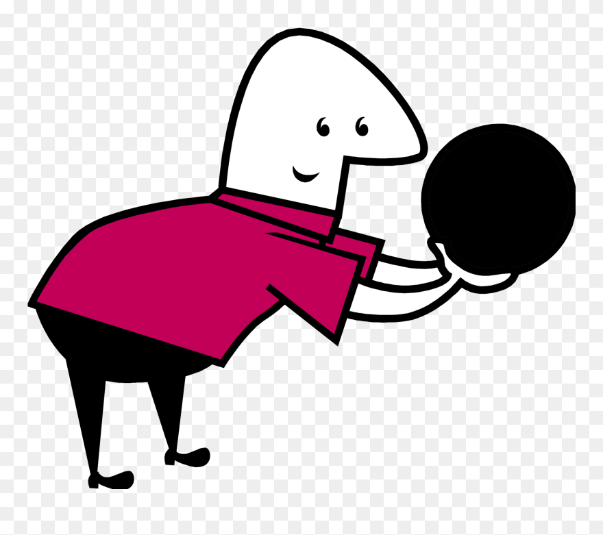 Theme Your Team This Is An Excellent Team Building Clipart