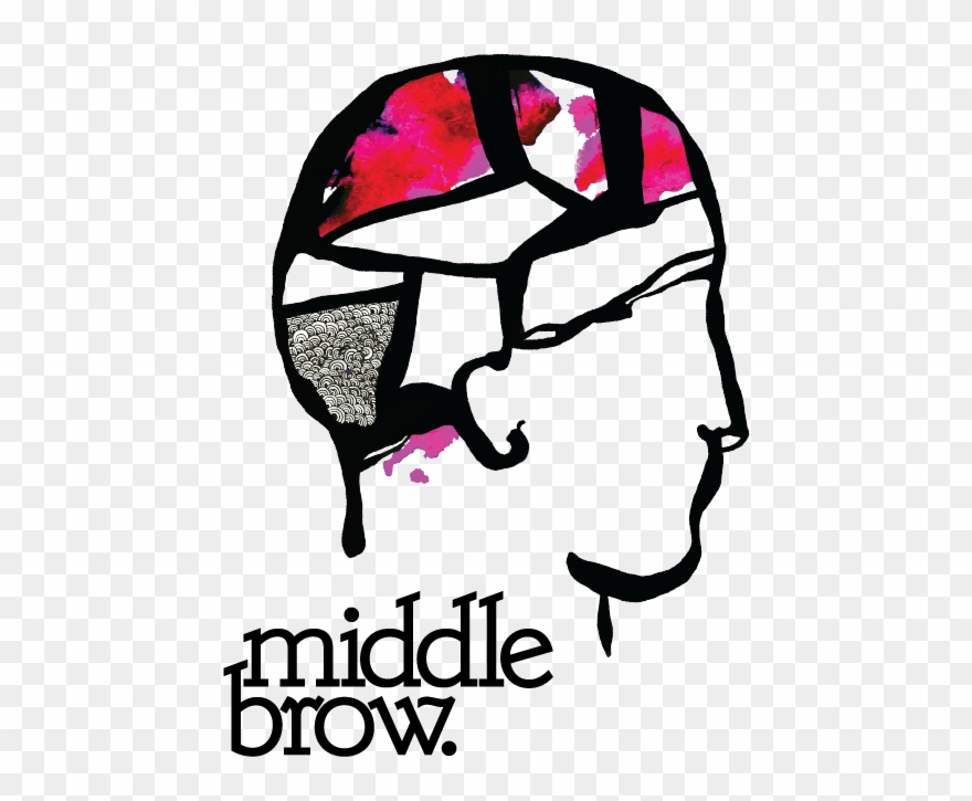 Special Thanks To Clipart