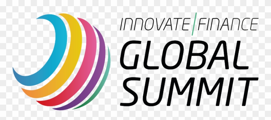 Special Thanks To Our Platinum Sponsor @deloitteuk Clipart