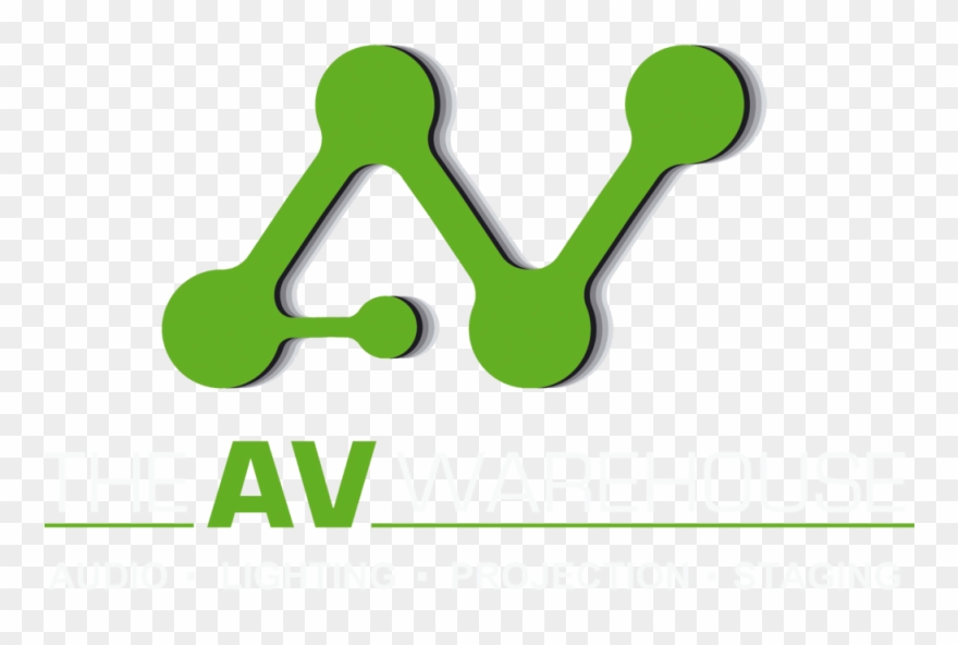 Special Thanks To Clipart