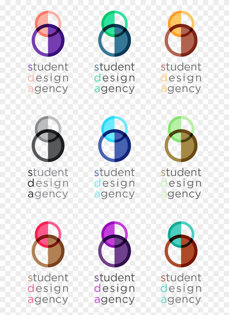 Special Thanks To Chloe Larson, Director Of The Sda, Clipart