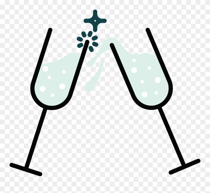 Her Wardrobe Clipart