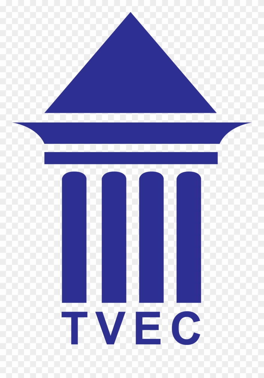 Common Written Examination For Nvq Level Clipart