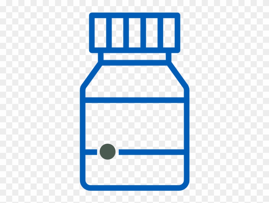 Laboratory Technician Clipart