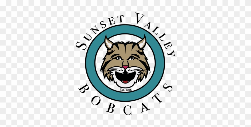 The Principal's Den Clipart