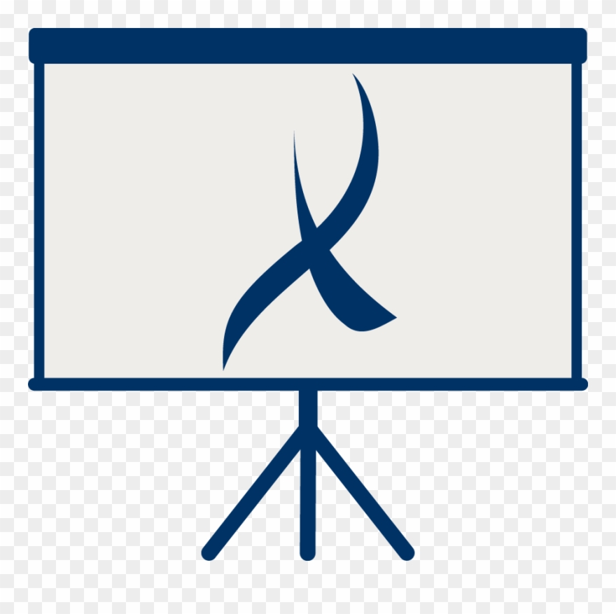 Solutions That Leverage And Extend Xml-based Darwin Clipart