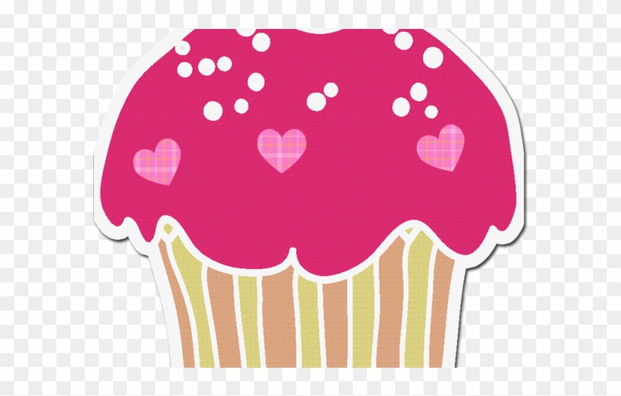 Cake Clipart Mothers Day - Png Download