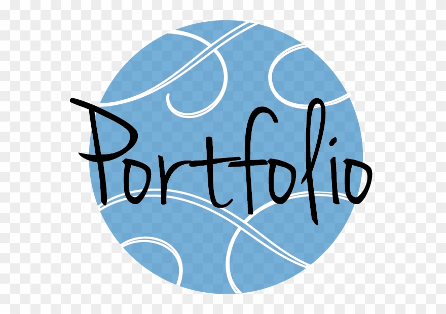 Joanna Smith Creative Provides Dynamic Graphic Design, Clipart