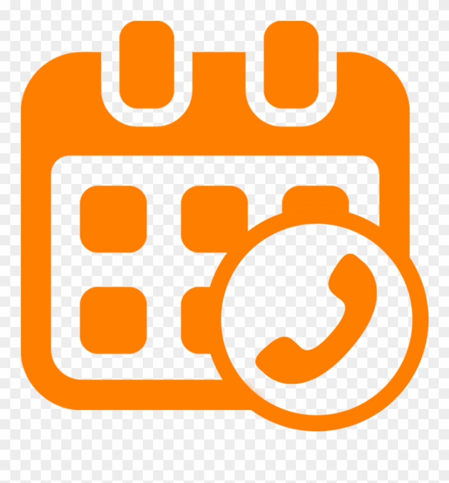 Dynamic Call Planner Clipart