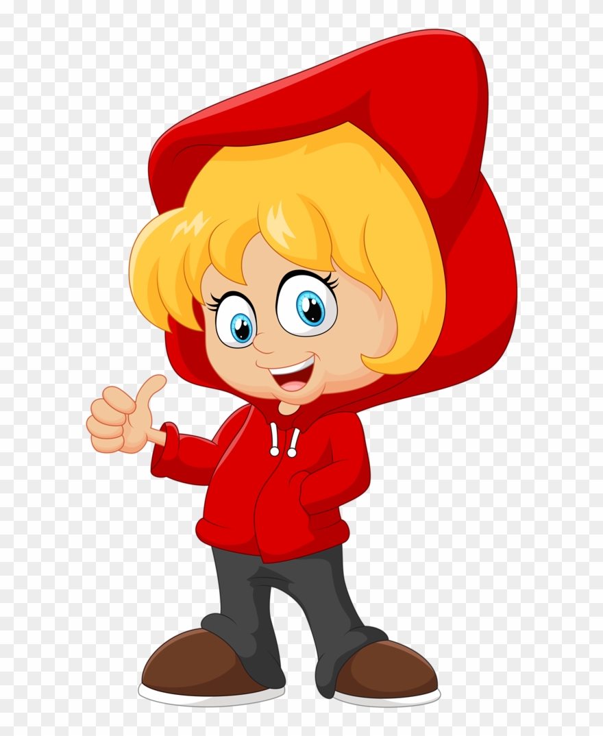 Inverno * Outono Art For Kids, Clip Art, Autumn, Winter - Png Download