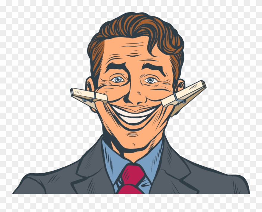 From Time To Time Clipart