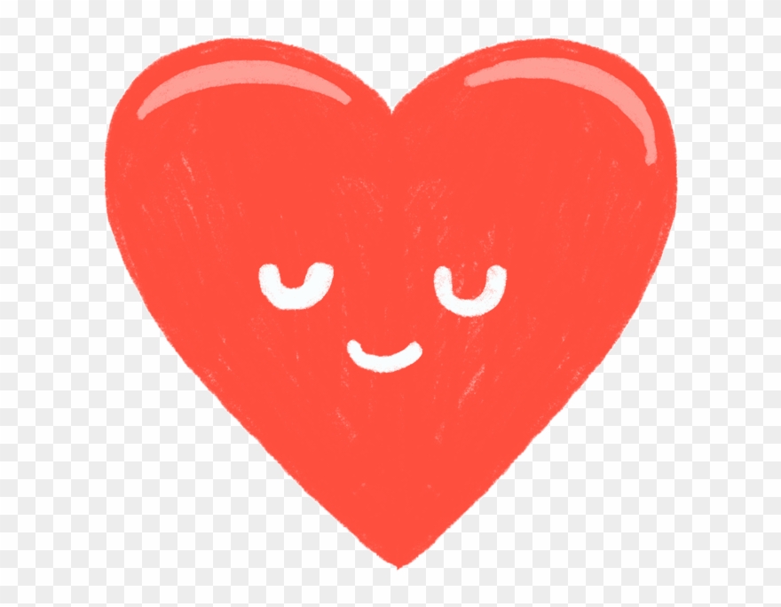 Funny Gif Red Heart Gif Funny Gif Red Heart Clipart