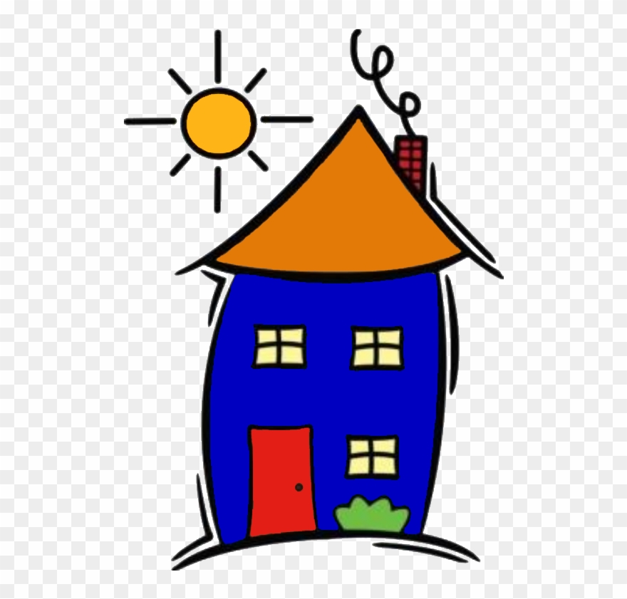 Teach Abhaile Pre School,before And After School Care,ennis Clipart