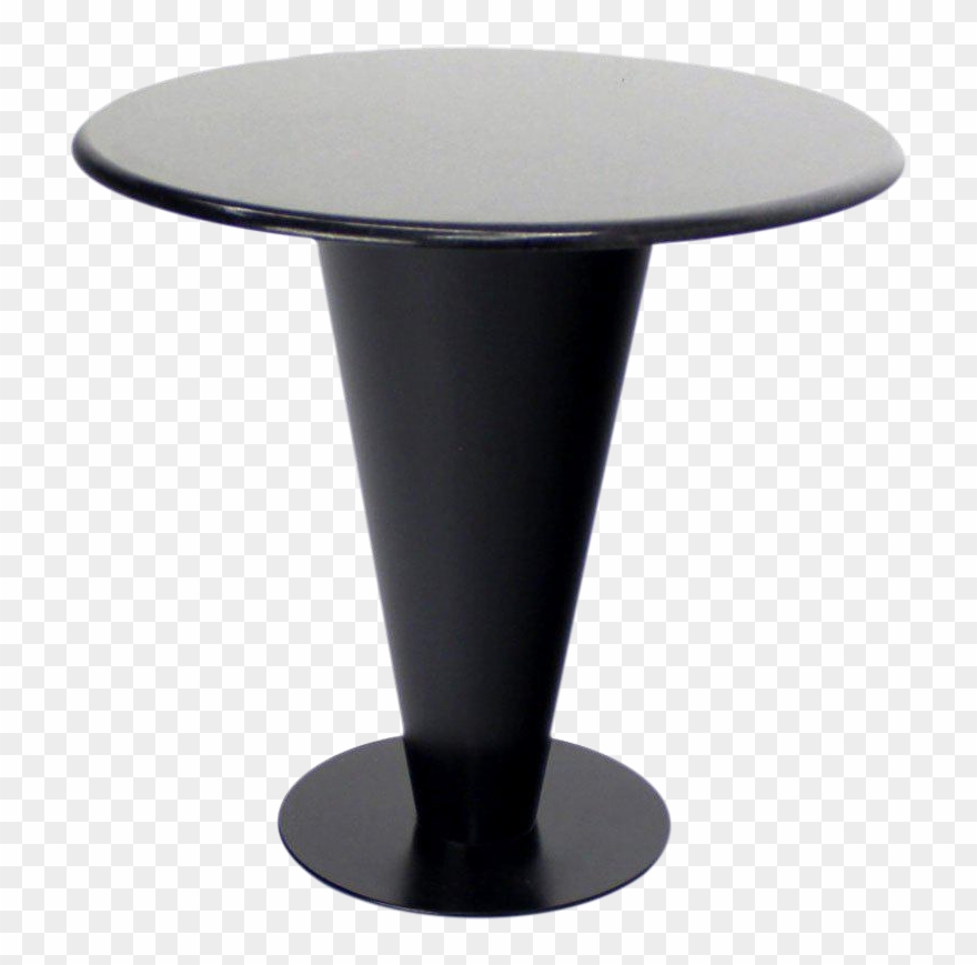 Exceptional Apollo Woodworking Black Granite Top Heavy Clipart