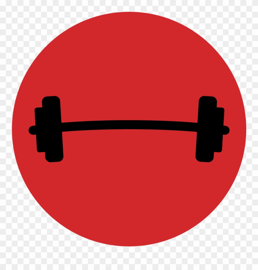 Graphic Library Power Im Fitnessstudio Offenburg Schutterwald Clipart