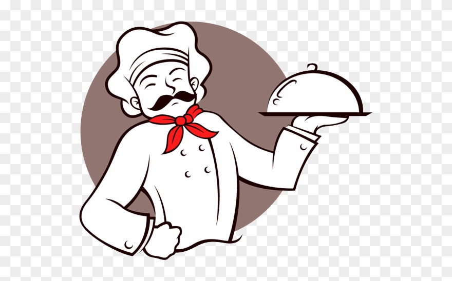 Special Office Lunch Boxes,monday To Friday Clipart