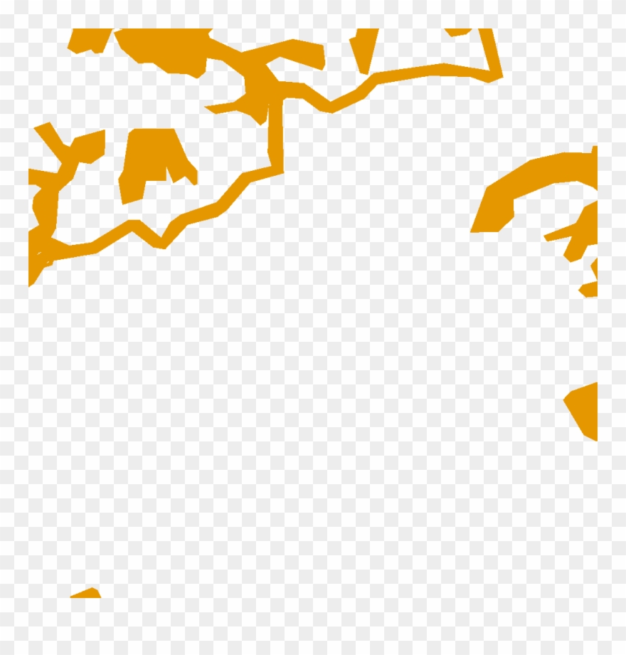 Kml Href, Https Clipart