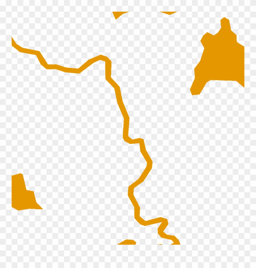 Kml Href, Https Clipart