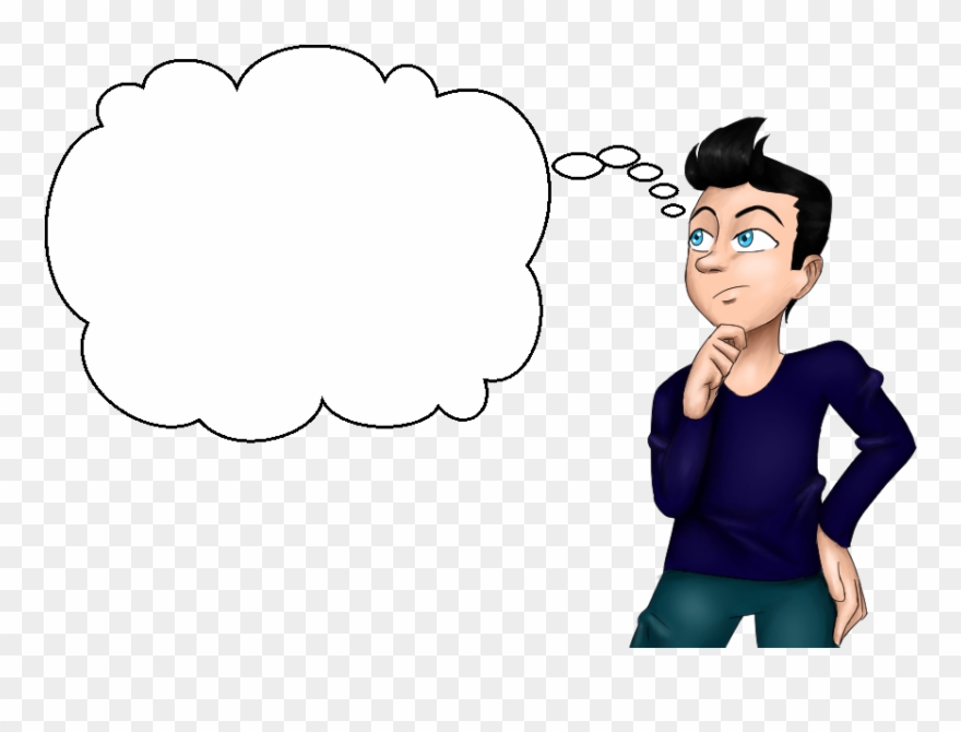 They May Never Know That You Climbed Mount Everest Clipart