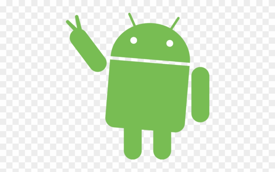 Android Clipart