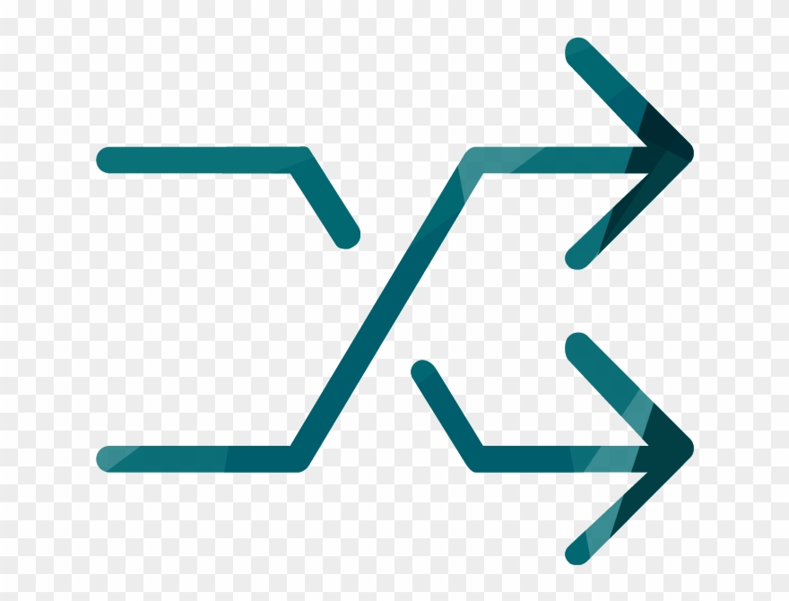 Every Hour, Enough Information Is Consumed By Internet Clipart