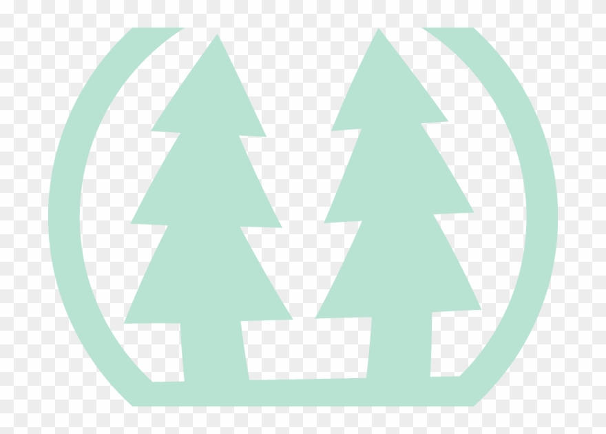 Emblem , Png Download Clipart