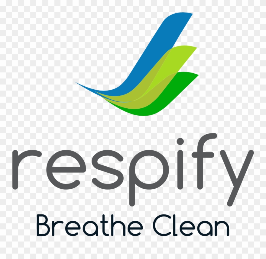 Cpap Cleaner And Sanitizer Machine No Brush Or Wipes Clipart