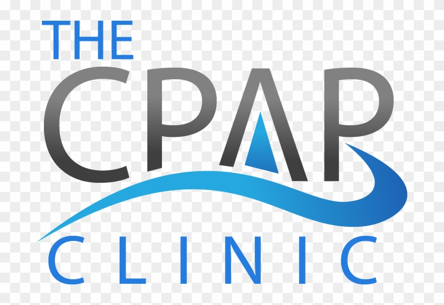 The Cpap Clinic Clipart