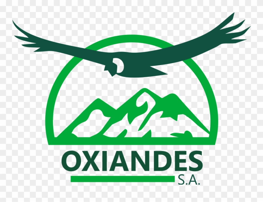 Oxiandes S - A - - Oxígeno Medicinal Mar Del Plata Clipart
