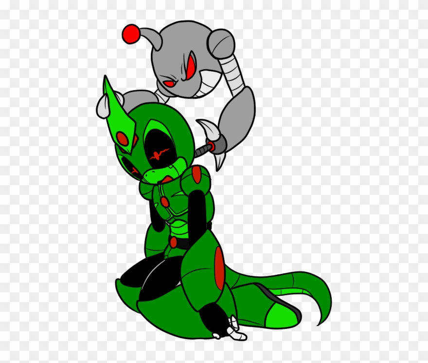 Not A Ping-pong Ball Clipart