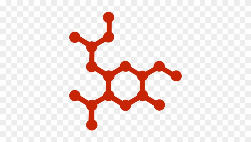 Stem Cells Insurance Clipart