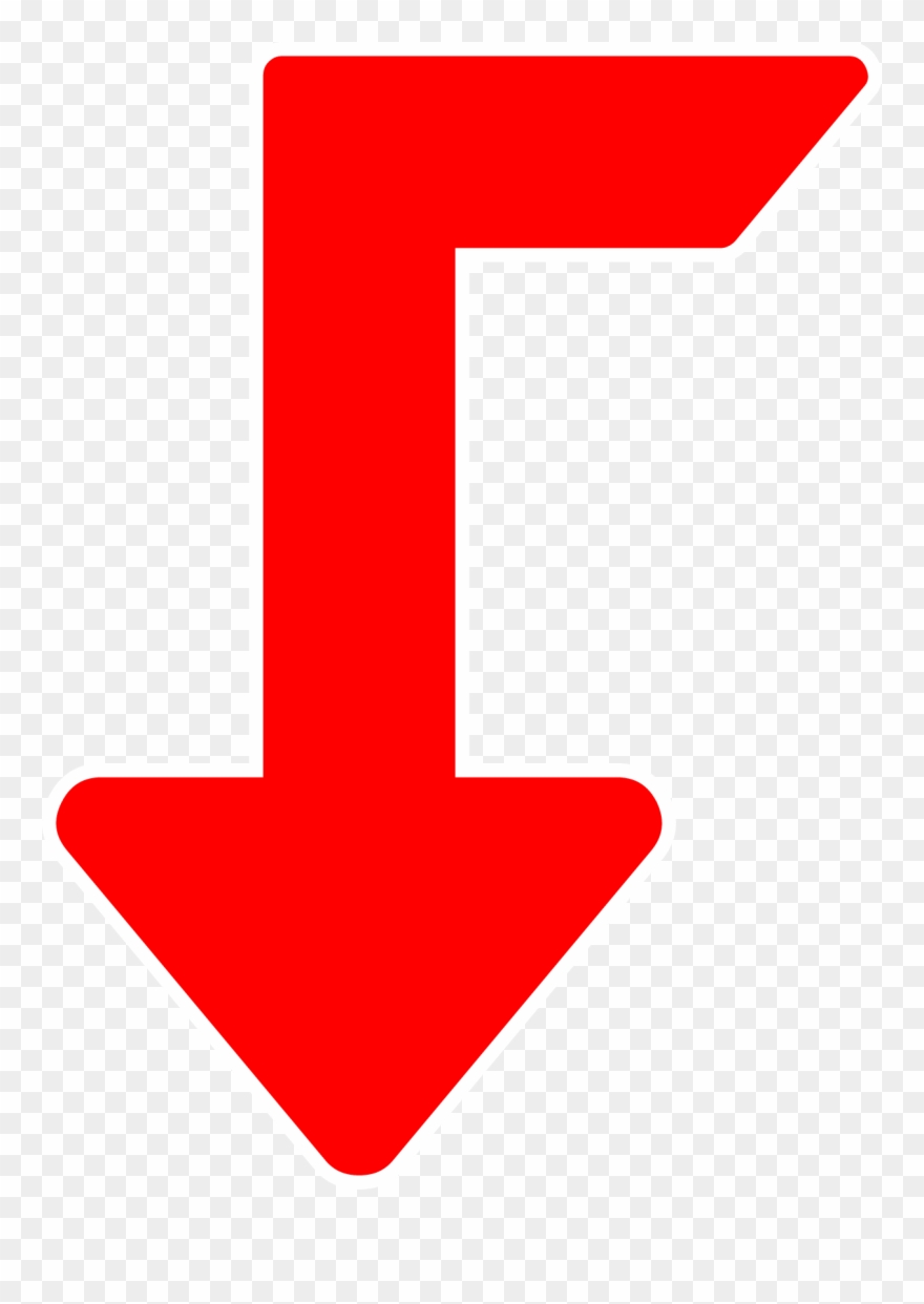 Stem Cell Therapy Clipart