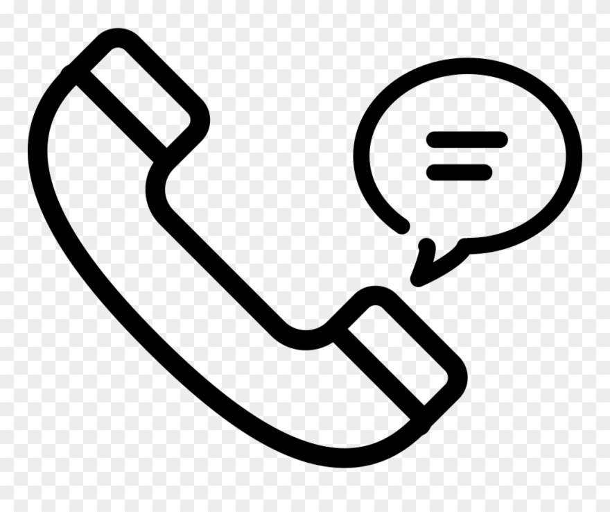 Ocean Spring Onion Comments Clipart