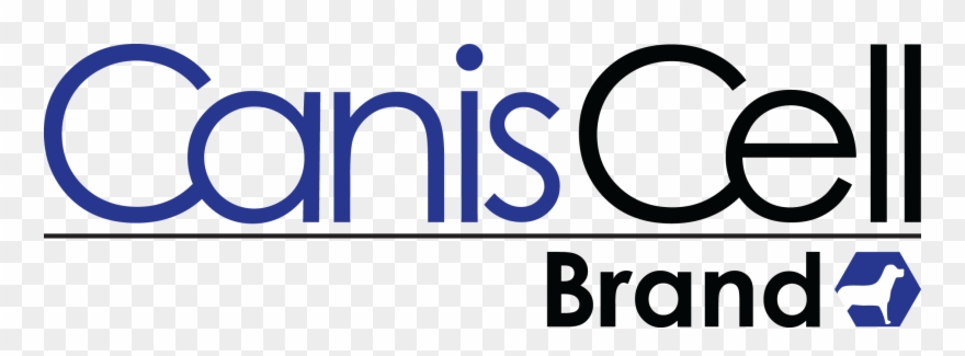 Caniscelll Amnion Products For Dogs Over Using Prp Clipart