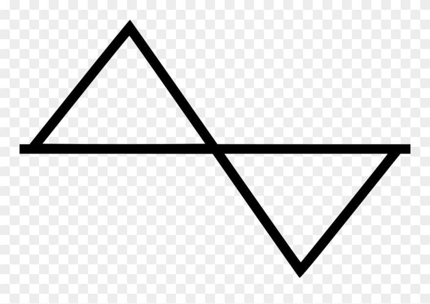 Star Of David Meaning Clipart